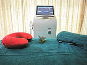 hair removal