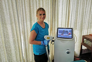 hair removal 2.jpg