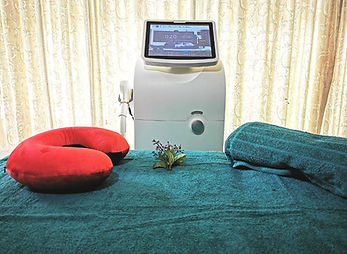 hair removal 1.jpg